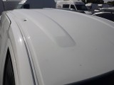  Dacia  Dokker  Express Essential 1.6 SCe 110CV MT5 E6 #14