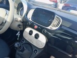  Fiat  500  Berlina Dolce Vita 1.2 70CV MT5 E6dT #13