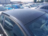  Fiat  500  Berlina Dolce Vita 1.2 70CV MT5 E6dT #14