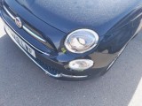  Fiat  500  Berlina Dolce Vita 1.2 70CV MT5 E6dT #15
