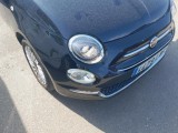  Fiat  500  Berlina Dolce Vita 1.2 70CV MT5 E6dT #16