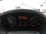  Fiat  Ducato FIAT  / 2014 / 4P / furgón 35 L2 H2 2.3 1 (103 kW) Euro 6d-temp #4
