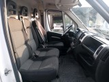  Fiat  Ducato FIAT  / 2014 / 4P / furgón 35 L2 H2 2.3 1 (103 kW) Euro 6d-temp #6