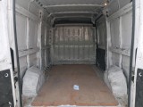  Fiat  Ducato FIAT  / 2014 / 4P / furgón 35 L2 H2 2.3 1 (103 kW) Euro 6d-temp #8