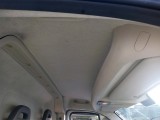  Fiat  Ducato FIAT  / 2014 / 4P / furgón 35 L2 H2 2.3 1 (103 kW) Euro 6d-temp #12