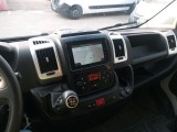  Fiat  Ducato FIAT  / 2014 / 4P / furgón 35 L2 H2 2.3 1 (103 kW) Euro 6d-temp #14