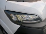  Fiat  Ducato FIAT  / 2014 / 4P / furgón 35 L2 H2 2.3 1 (103 kW) Euro 6d-temp #17