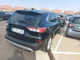  Ford  Kuga  Titanium 1.5 EcoBlue 120CV MT6 E6dT #2