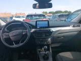  Ford  Kuga  Titanium 1.5 EcoBlue 120CV MT6 E6dT #3
