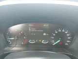  Ford  Kuga  Titanium 1.5 EcoBlue 120CV MT6 E6dT #4