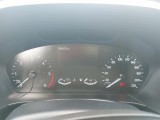  Ford  Kuga  Titanium 1.5 EcoBlue 120CV MT6 E6dT #5