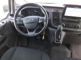  Ford  Transit  Custom Kasten 340 L1 Hybrid Limited 1.0 EcoBoost 125CV AT1 E6dT #3