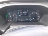  Ford  Transit  Custom Kasten 340 L1 Hybrid Limited 1.0 EcoBoost 125CV AT1 E6dT #4