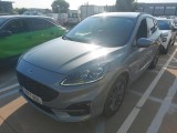  Ford  Kuga  ST-Line X Hybrid 2.5 190CV ATV E6d 