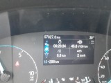  Ford  Transit  Custom Kasten 340 L1 Hybrid Limited 1.0 EcoBoost 125CV AT1 E6dT #5