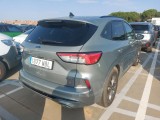  Ford  Kuga  ST-Line X Hybrid 2.5 190CV ATV E6d #2