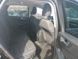  Ford  Kuga  Titanium 1.5 EcoBlue 120CV MT6 E6dT #7