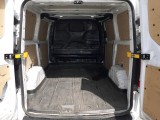  Ford  Transit  Custom Kasten 340 L1 Hybrid Limited 1.0 EcoBoost 125CV AT1 E6dT #8