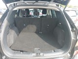  Ford  Kuga  Titanium 1.5 EcoBlue 120CV MT6 E6dT #8