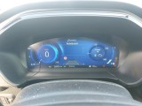  Ford  Kuga  ST-Line X Hybrid 2.5 190CV ATV E6d #4