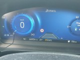  Ford  Kuga  ST-Line X Hybrid 2.5 190CV ATV E6d #5