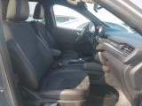  Ford  Kuga  ST-Line X Hybrid 2.5 190CV ATV E6d #6