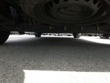  Ford  Transit  Custom Kasten 340 L1 Hybrid Limited 1.0 EcoBoost 125CV AT1 E6dT #11