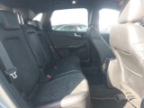  Ford  Kuga  ST-Line X Hybrid 2.5 190CV ATV E6d #7