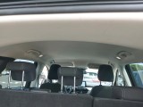  Ford  Kuga  Titanium 1.5 EcoBlue 120CV MT6 E6dT #13