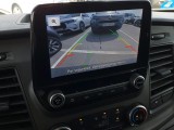  Ford  Transit  Custom Kasten 340 L1 Hybrid Limited 1.0 EcoBoost 125CV AT1 E6dT #13