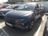  Hyundai  Tucson HYUNDAI  / 2020 / 5P / todoterreno 1.6 TGDI 169kW (230CV) HEV Maxx Auto 