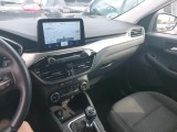  Ford  Kuga  Titanium 1.5 EcoBlue 120CV MT6 E6dT #14
