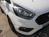  Ford  Transit  Custom Kasten 340 L1 Hybrid Limited 1.0 EcoBoost 125CV AT1 E6dT #17