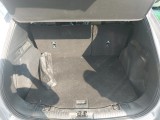  Ford  Kuga  ST-Line X Hybrid 2.5 190CV ATV E6d #8