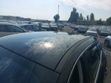  Ford  Kuga  Titanium 1.5 EcoBlue 120CV MT6 E6dT #15