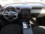  Hyundai  Tucson HYUNDAI  / 2020 / 5P / todoterreno 1.6 TGDI 169kW (230CV) HEV Maxx Auto #3