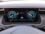  Hyundai  Tucson HYUNDAI  / 2020 / 5P / todoterreno 1.6 TGDI 169kW (230CV) HEV Maxx Auto #4