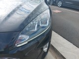  Ford  Kuga  Titanium 1.5 EcoBlue 120CV MT6 E6dT #16