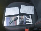  Ford  Kuga  ST-Line X Hybrid 2.5 190CV ATV E6d #9