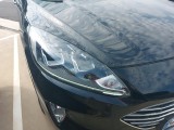  Ford  Kuga  Titanium 1.5 EcoBlue 120CV MT6 E6dT #17