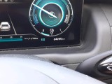  Hyundai  Tucson HYUNDAI  / 2020 / 5P / todoterreno 1.6 TGDI 169kW (230CV) HEV Maxx Auto #5