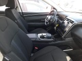  Hyundai  Tucson HYUNDAI  / 2020 / 5P / todoterreno 1.6 TGDI 169kW (230CV) HEV Maxx Auto #6