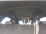 Ford  Kuga  ST-Line X Hybrid 2.5 190CV ATV E6d #13