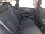  Hyundai  Tucson HYUNDAI  / 2020 / 5P / todoterreno 1.6 TGDI 169kW (230CV) HEV Maxx Auto #7