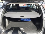  Hyundai  Tucson HYUNDAI  / 2020 / 5P / todoterreno 1.6 TGDI 169kW (230CV) HEV Maxx Auto #8