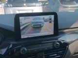 Ford  Kuga  ST-Line X Hybrid 2.5 190CV ATV E6d #14
