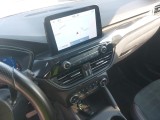  Ford  Kuga  ST-Line X Hybrid 2.5 190CV ATV E6d #15