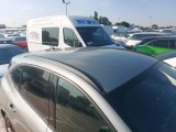 Ford  Kuga  ST-Line X Hybrid 2.5 190CV ATV E6d #16