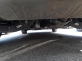 Hyundai  Tucson HYUNDAI  / 2020 / 5P / todoterreno 1.6 TGDI 169kW (230CV) HEV Maxx Auto #11