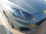  Ford  Kuga  ST-Line X Hybrid 2.5 190CV ATV E6d #18